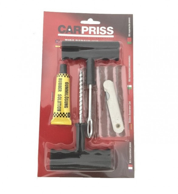 Kit reparatie anvelopa fara camera [1]