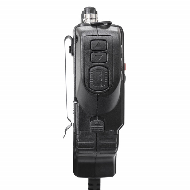 Kit Statie radio CB PNI Escort HP 62 si Antena cu magnet [5]