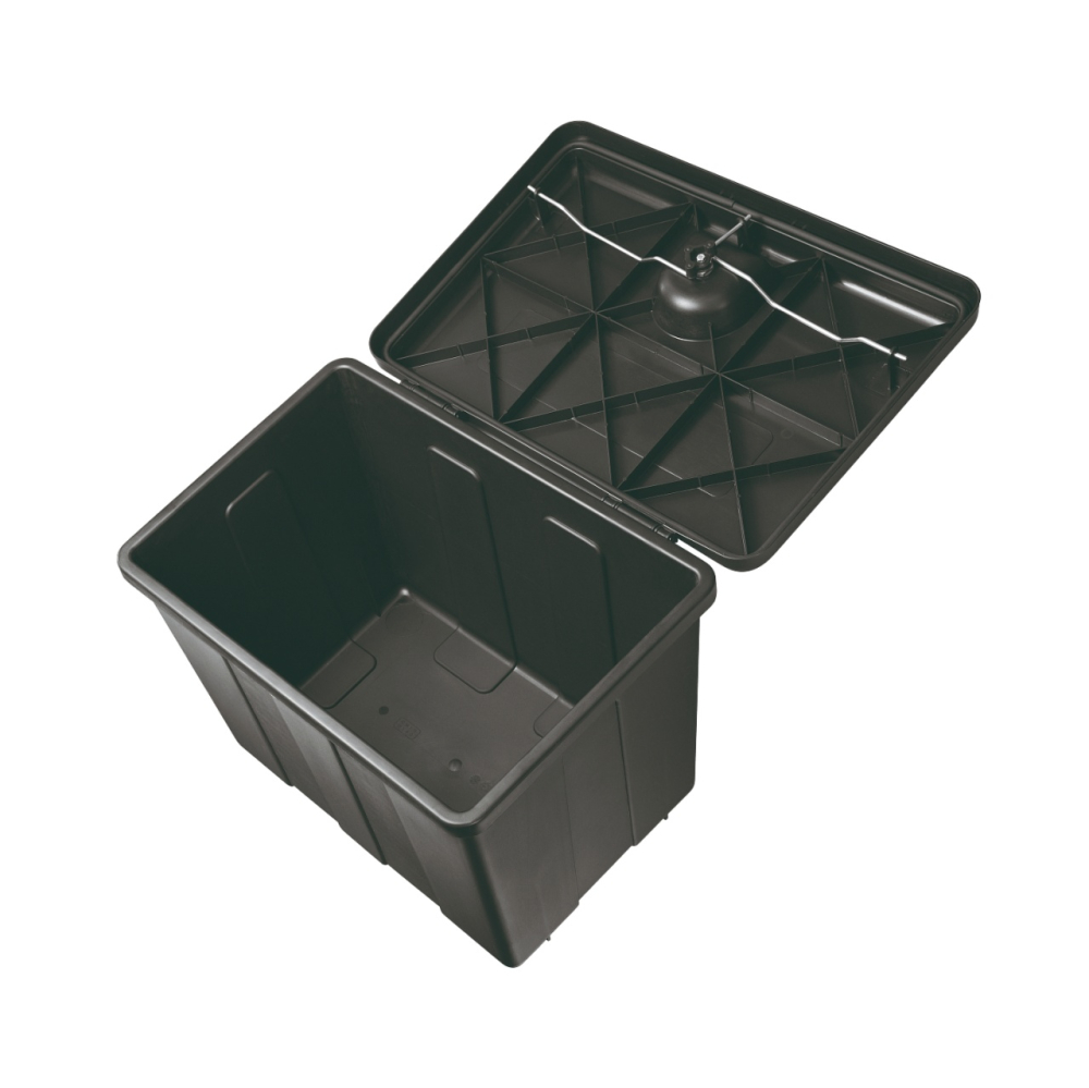 Lada de scule 800x450x500 Pioneer [2]