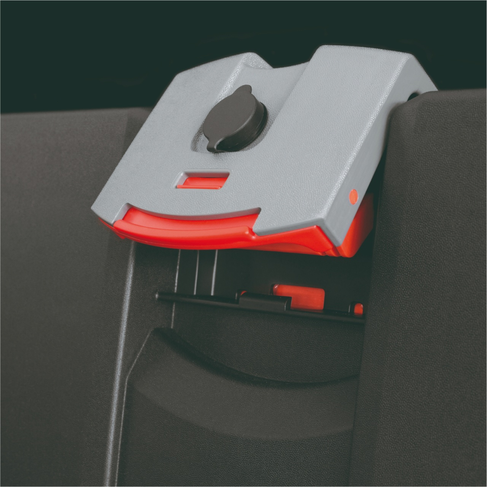 Lada de scule EVOLUTION 500x430x350 [4]