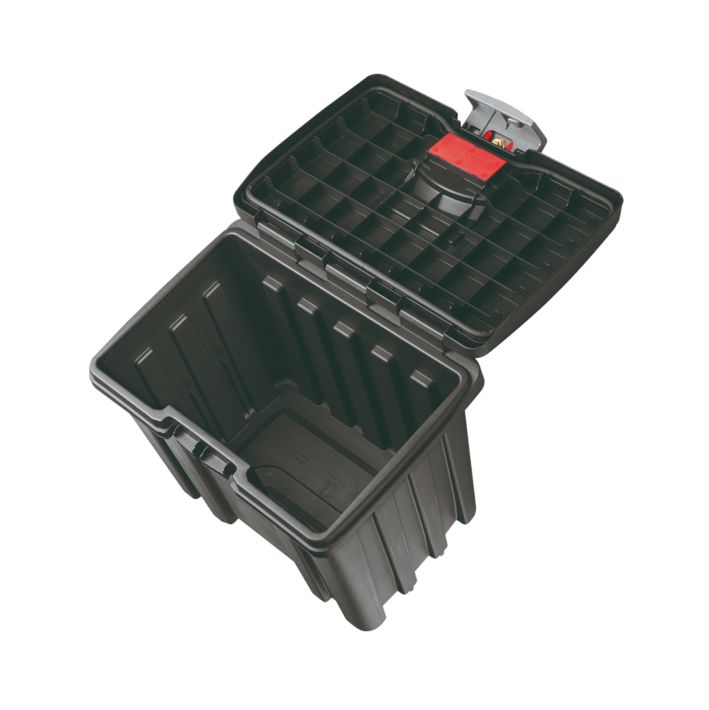 Lada de scule EVOLUTION 500x430x350 [2]