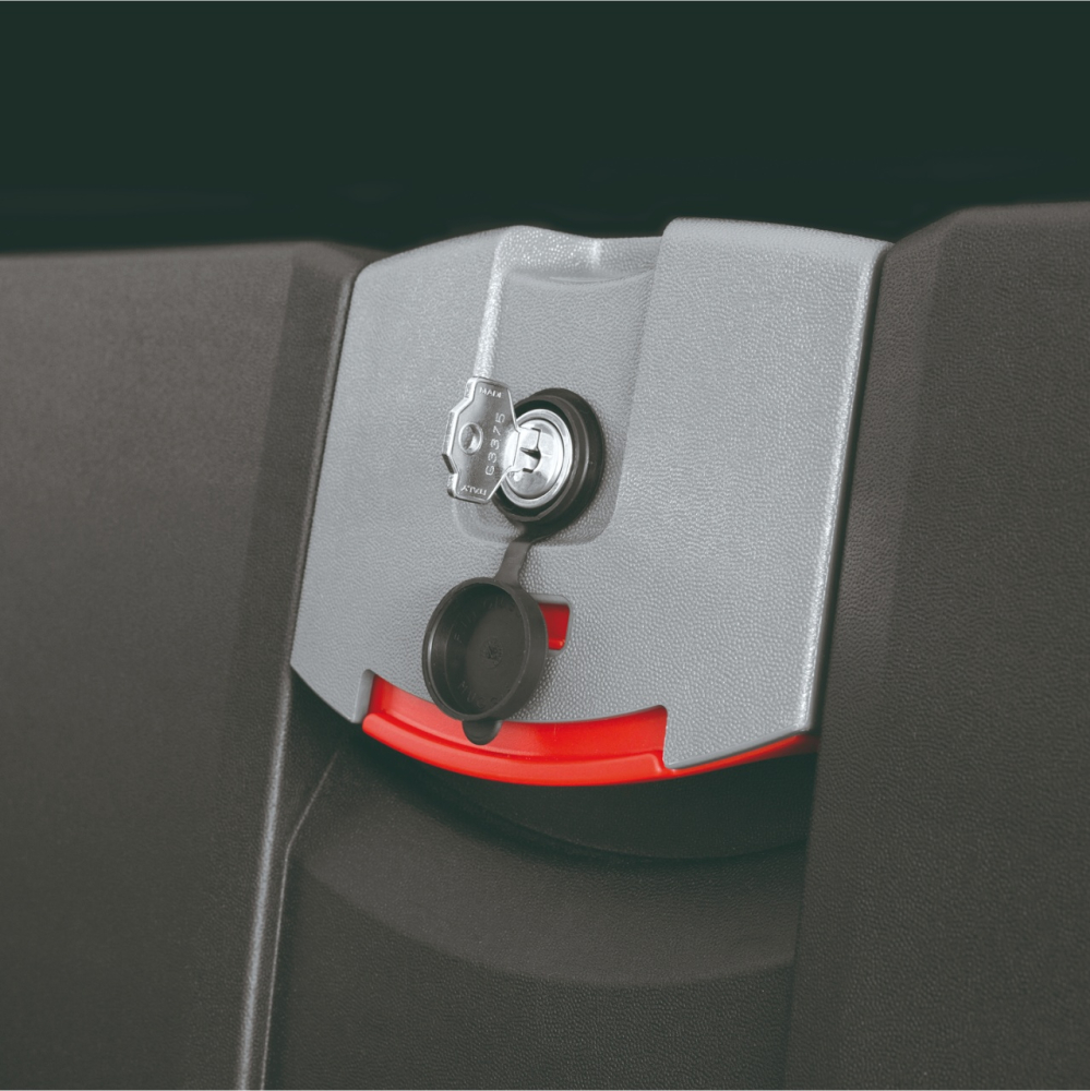 Lada de scule EVOLUTION 600x500x400 [3]