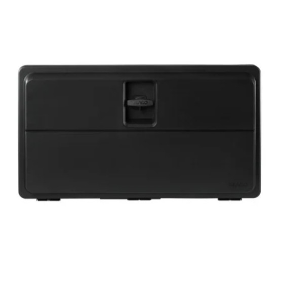 Lada de scule ORIGIN 800 x 500 x 475mm [1]