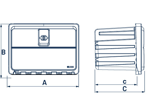 Lada scule ORIGIN 800x500x475 [2]
