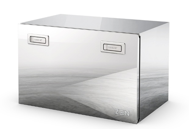 Lada metalica scule ZEN10 800 x 500 x 500mm [1]