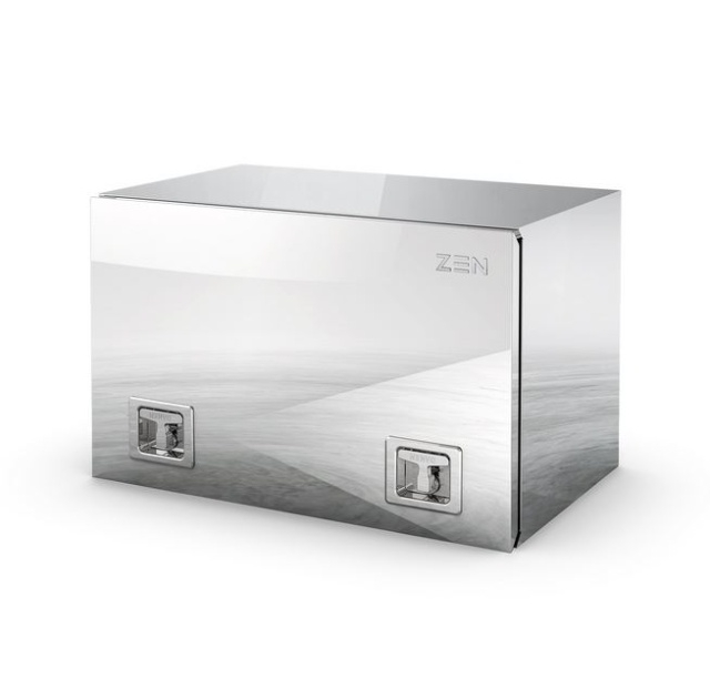 Lada metalica scule ZEN17 800x500x500 [3]