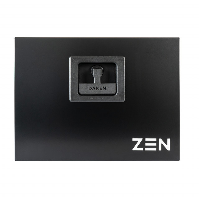 Lada metalica scule ZEN31 500x350x400 [3]