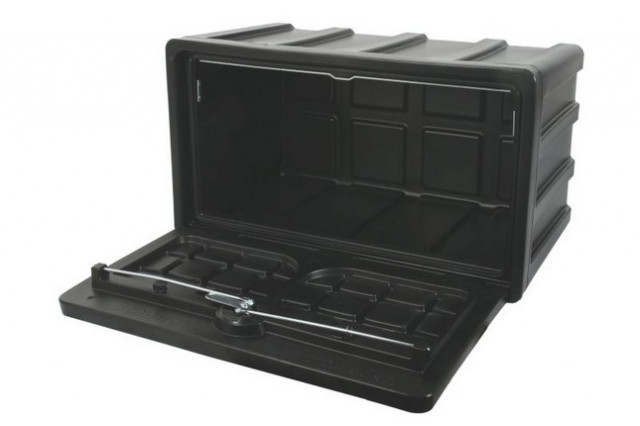 Lada scule 800 x 450 x 450mm [2]