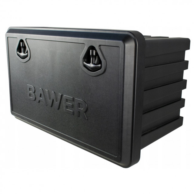 Lada scule BAWER 1000x500x460 [1]