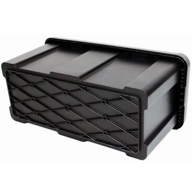 Lada scule Blackit 1 550 x 250 x 280mm [5]