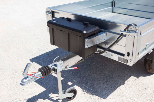 Lada scule Blackit 2 (550x250x280) [6]