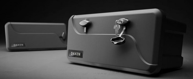 Lada scule Blackit 2 (550x250x280) [5]