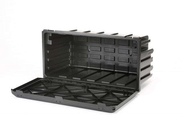 Lada scule Day Trippin' 1000x500x470 [4]