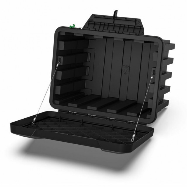 Lada scule FLINK 660 x 515 x 460mm [2]