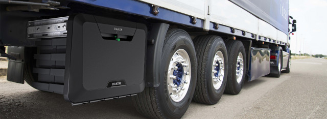 Lada scule FLINK 660 x 515 x 460mm [3]