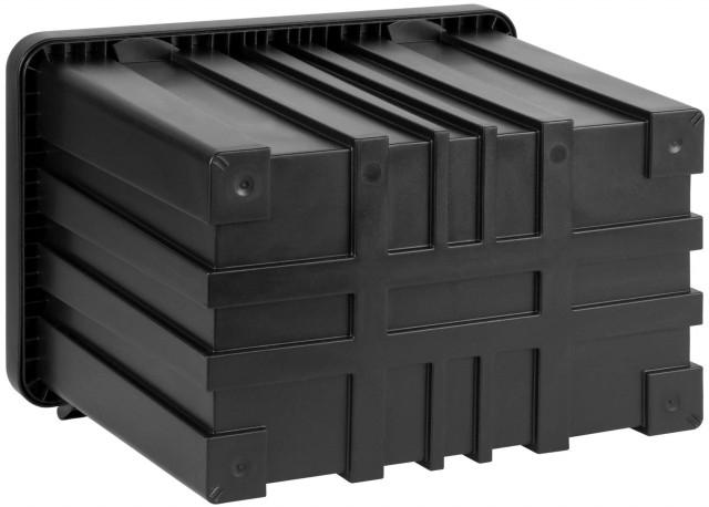 Lada scule JUST 600 x 415 x 460mm [5]