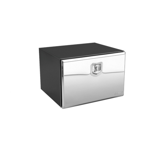 Lada metalica scule 800x600x500 [1]