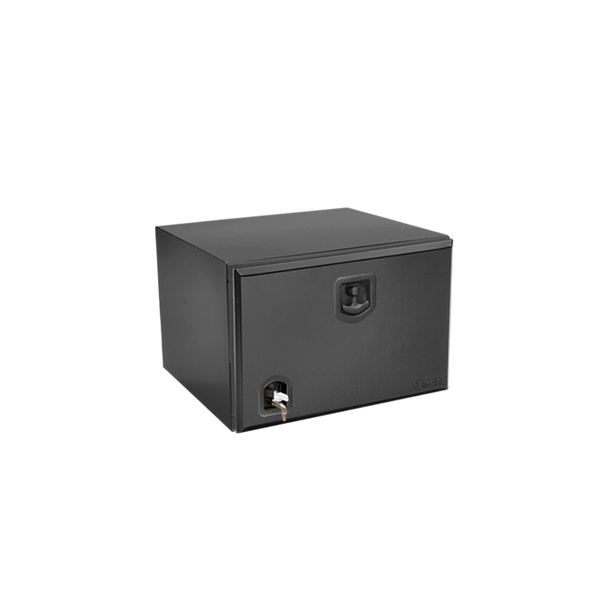 Lada metalica scule cu rezervor de apa 800x500x500 [1]