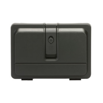 Lada scule Mother Trucker 400 x 350 x 375mm [1]