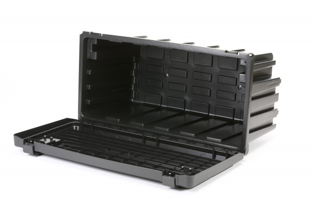 Lada scule Mother Trucker 700 x 500 x 480mm [2]