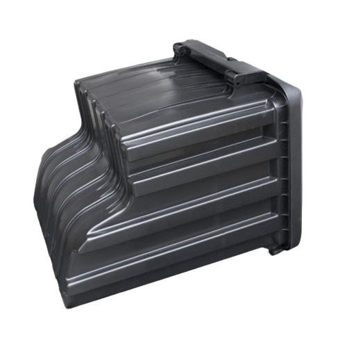 Lada scule SCHMITZ (600x420x610) [4]