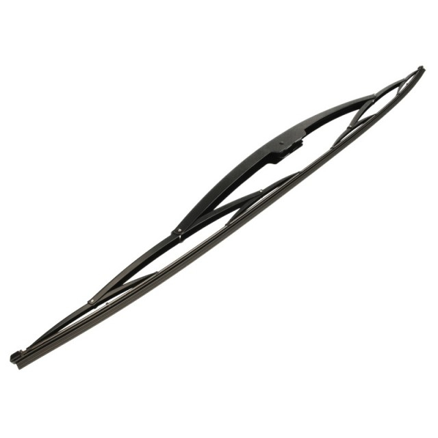 Lama stergator 1000mm [1]