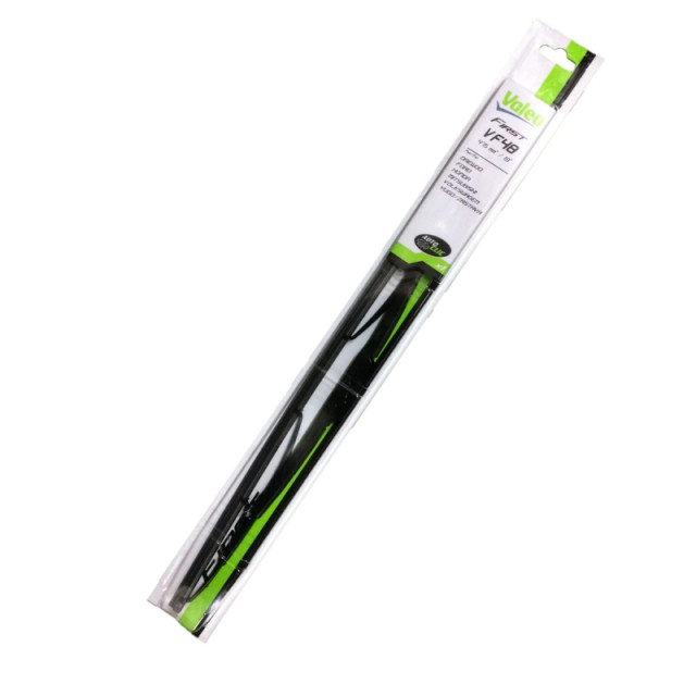Lama stergator 35cm [1]