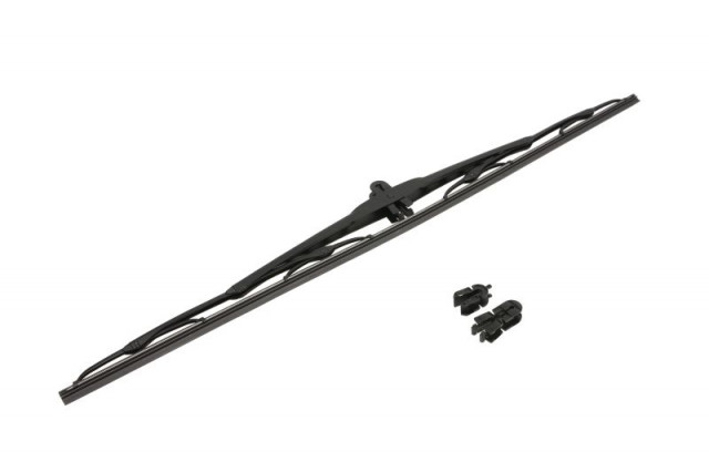 Lama stergator 650mm [1]