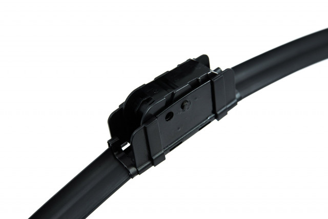 Lama stergator 700mm [2]
