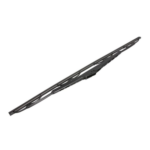Lama stergator 800mm [2]