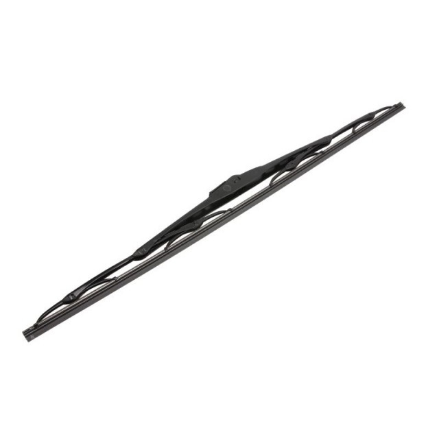 Lama stergator 800mm [1]