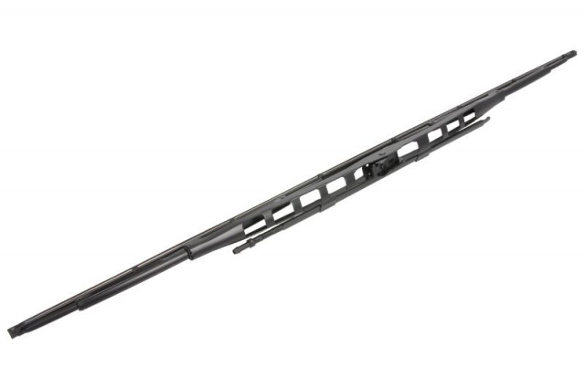 Lamela stergator 700mm cu diuza spalator [3]