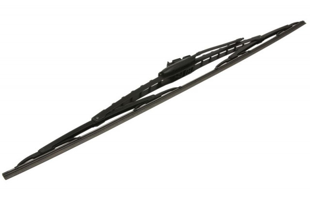 Lamela stergator 700mm cu diuza spalator Bosch, MERCEDES ACTROS MP4 / MP5 [3]
