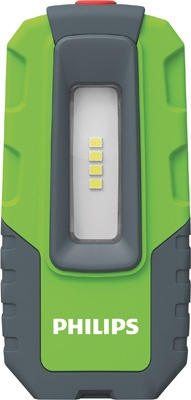 Lampa atelier Philips LED [1]