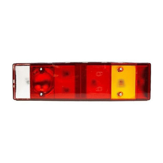 Lampa camion dreapta 43x13 cm [1]