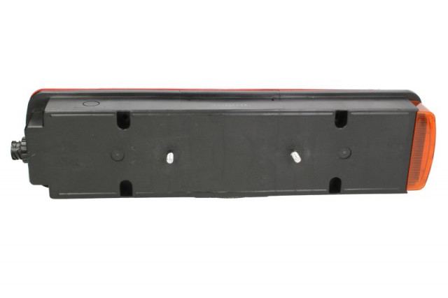 Lampa camion dreapta cu mufa [3]