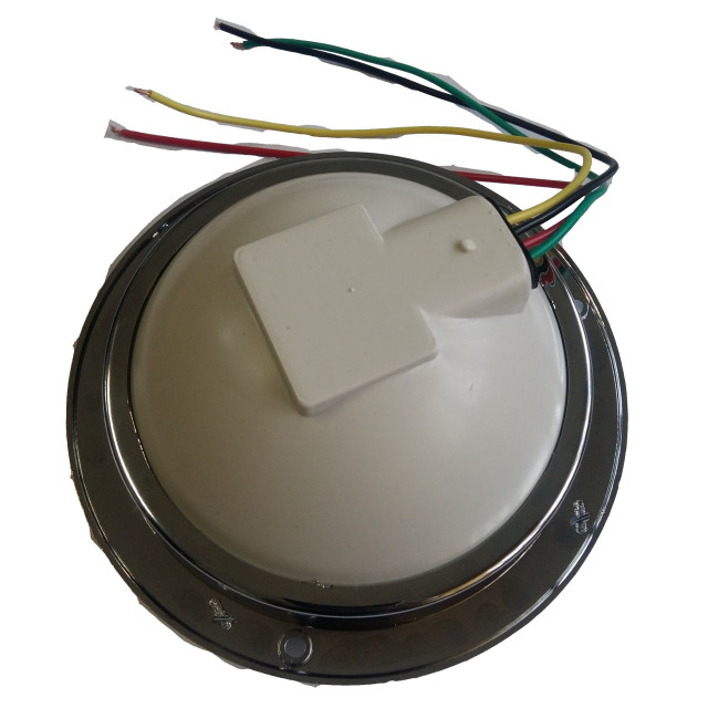 Lampa camion LED 3 functii [2]