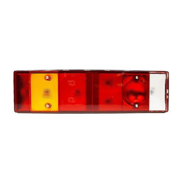 Lampa camion stanga 47x13 cm [1]