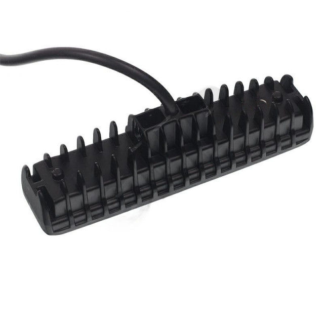 Proiector 18 LED-uri 10-30V [2]