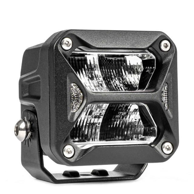 Lampa de lucru 10 - 30V [1]