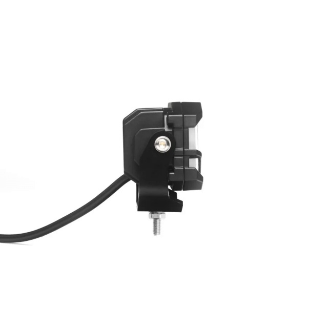 Lampa de lucru 4 led-uri 12 - 24V 16W [4]
