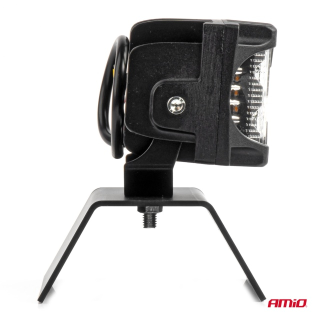 Lampa de lucru AWL67 60W 6500K 6000lm 9 - 36V [5]