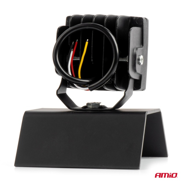 Lampa de lucru AWL67 60W 6500K 6000lm 9 - 36V [3]