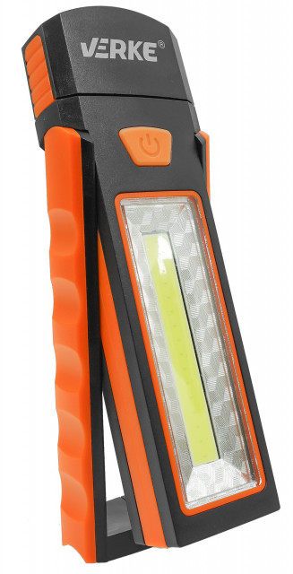 Lampa de lucru COB LED 160/50 lm [1]