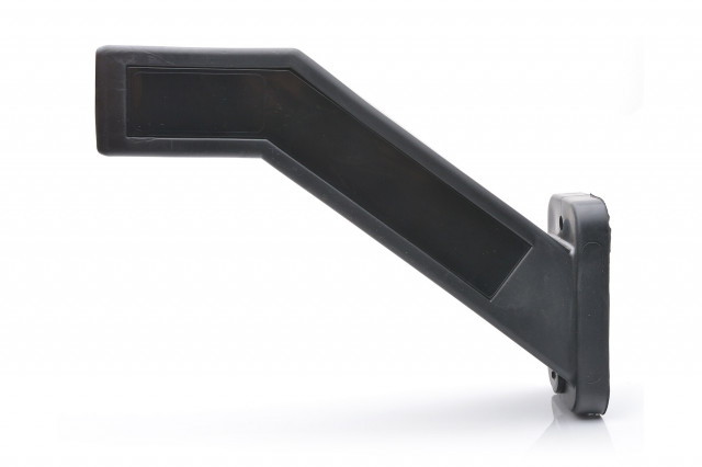 Lampa LED gabarit  cu suport, dreapta [4]