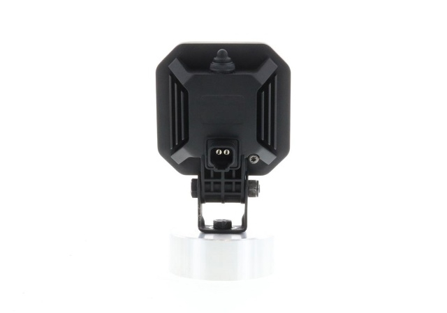 Lampa de lucru LED 12/24V [2]