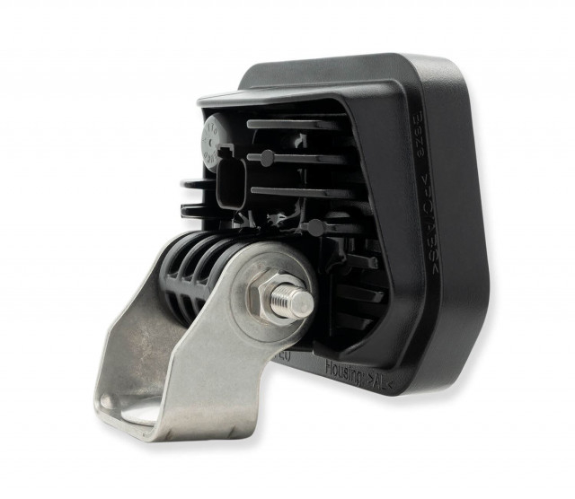 Lampa de lucru LED WORKPOINT II 12/24V [2]