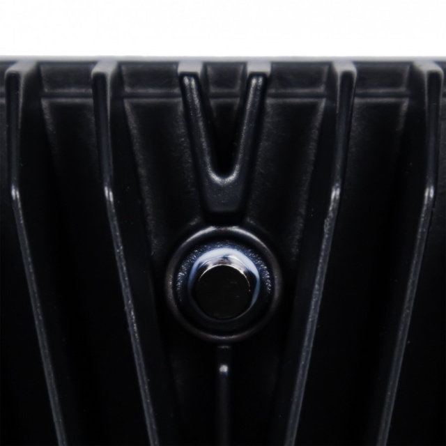 Lampa de lucru LED X-SPIDER [11]