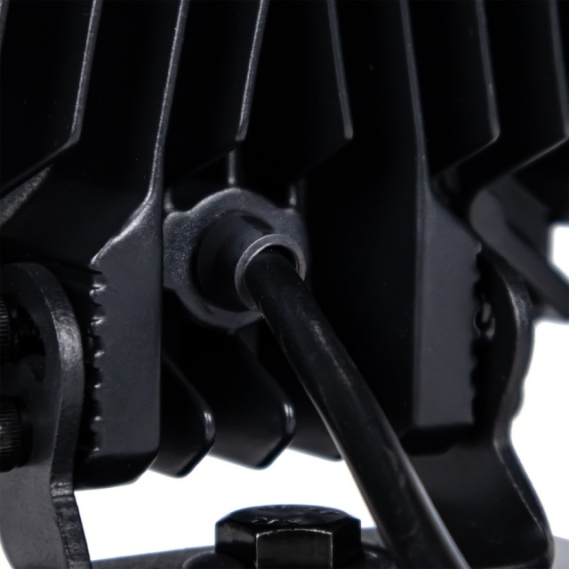 Lampa de lucru LED X-SPIDER [10]