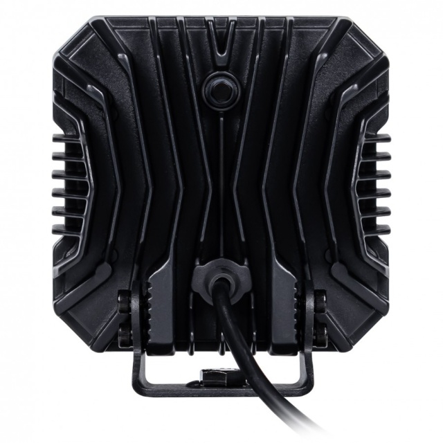 Lampa de lucru LED X-SPIDER [5]